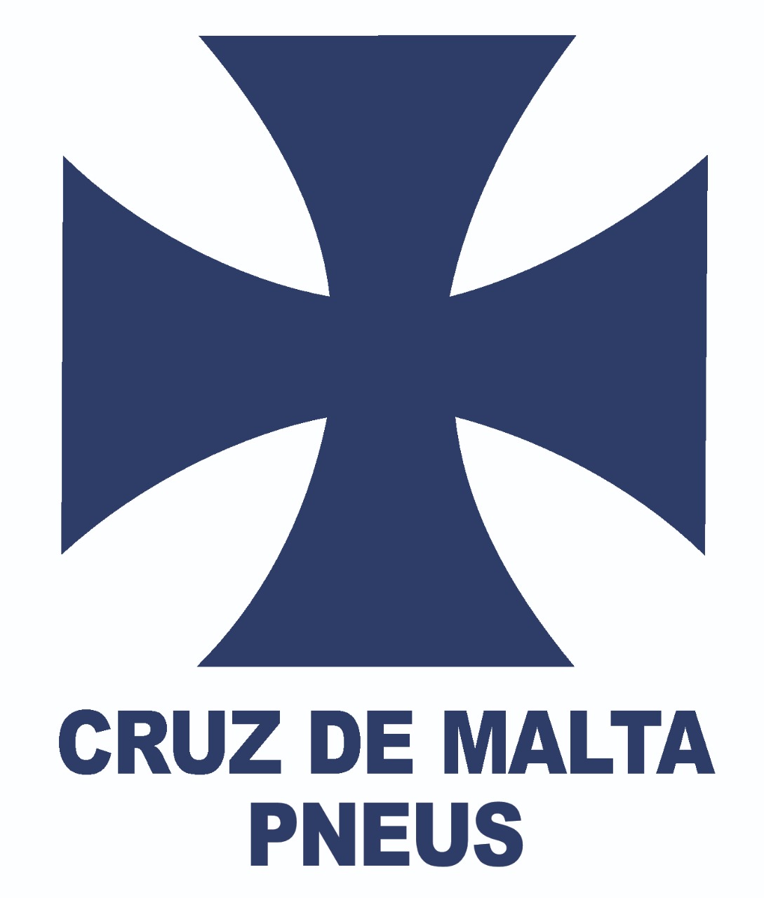 Pneus na Zona Norte, Guarulhos, Cumbica, SP | Cruz de Malta Pneus